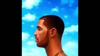 Drake - Pound Cake (Feat. Jay-Z) / Paris Morton Music 2