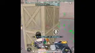 triple warehouse mein fight😈😈#viral #bgmi #photography #pubg #shorts #viral #gaming #youtubechannel