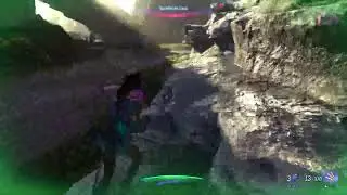 Avatar Frontiers of Pandora - PS5 Pro