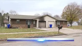 Person injured in Appleton duplex fire that caused $100,000 in damage