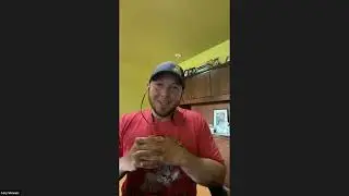 Итак, вы хотите спасти пчёл? Посадите цветы!