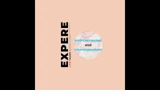 Mastering Mind & Body: Interconnected and Interdependent