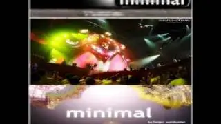 Gregor Salto   Bouncing Harbour (bart b more remix)