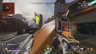 Patience and Strategy FTW