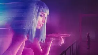 станцуй на моих похоронах (PubgHighlight)