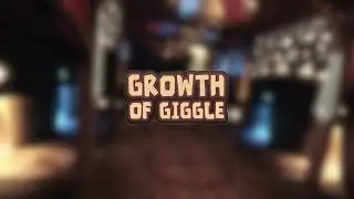 Growth Of Giggle 11 OST - Thank You Party (Piano Remix)