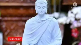 // Construction of Dagoba at maussagolla temple//// badulla temple