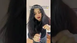 Bindi routine 😍.. #music #bgm #love #bindi #explore #fypシ