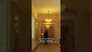 The Long Now