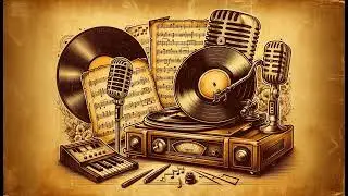 Schubert Franz D 778 Op 60 No 1 Greisengesang