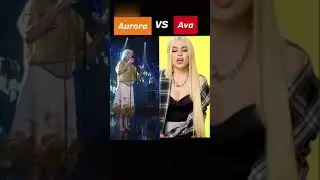 Ti&euml;sto & Ava Max - The Motto [Official Lyric Video]