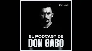 Lecci&oacute;n de COPYWRITING de Don Draper ep22
