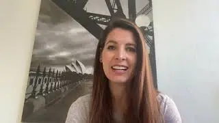 Mys Tyler - Application to Y Combinator Winter 2021
