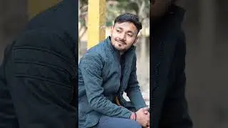 मेहनत से ही कामयाबी मिलती है