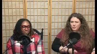 Episode 6: Seasons Part 3 (Summer) @faithflawsfavor 