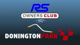 RS Owners Club National Day 2022 Short Video