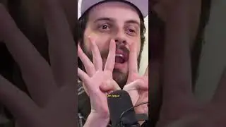 PODEPAH