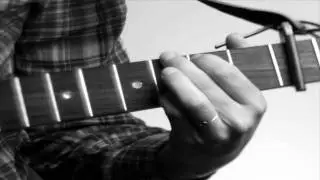 Sharon Van Etten - 