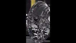Anovia Treble