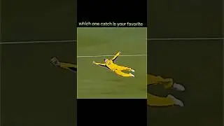 Top best catches in cricket history 😱🔥#cricket #cricketshorts #catches #bestcatches #topbest