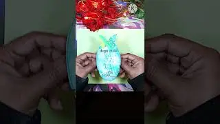 handmade shaped birthday card idea#carddesigner #papercraft #love #art #handmade #gift #butterfly