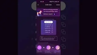 Chingari Invite Code Today 09/05/2023 | Chingari Gari Mining Code | Chingari App invite code
