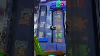 Playing Minions Jelly Lab Until we Win the Super Bonus - Day 2