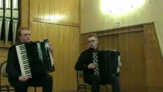 А.Н.Романов 
