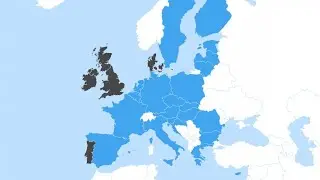 European nations agree to joint military plan