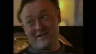 1970 tv series   United   Episode 3   The Board