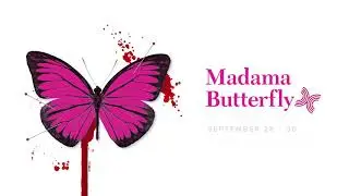 Madama Butterfly at the Southern Theatre