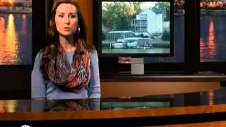 LakeTV News Update 10-9-13