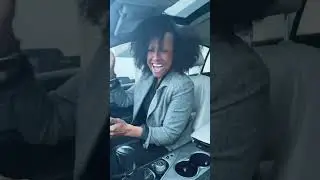 Song request alert🚨 @Ronaldogoncalves #CarShenanigans.... #Real in motion...