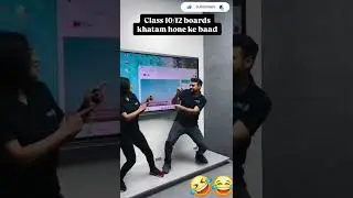 Next Topper Team Dance #tranding #funny #shortvideo #comedy