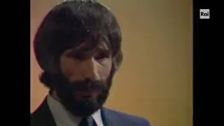 Il mago del Messico, Manolito o Manuelito