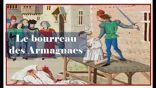 Capeluche : l&rsquo;&eacute;gorgeur des dames