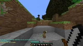 HardCoreGames - EPIC THOR