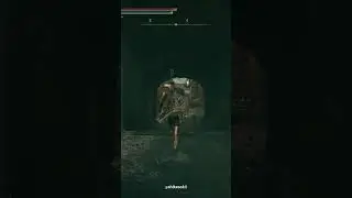 Arbalest