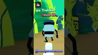 37 Roblox  Brainrot Evaluation - No Commentary #masgamerszone #roblox
