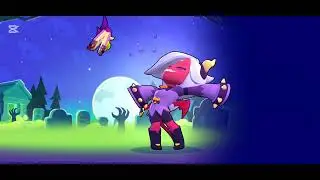 Bug&uuml;n collette aldık bir sonraki karakter kim olsun#keşfet #brawlstars #kesfetduasi 