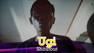 🇮🇩Ugi | Indonesian Musicality Prodigy