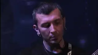 Massimo Varini &ndash; Dorando&rsquo;s Run (2008)