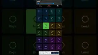 DU recorder is not working! [Read description]
