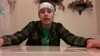 My Coming Out Story 🤞🏼❤