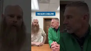 Insiders Insight: Expert Connections for Homebuyers and Sellers feat. Steven 
