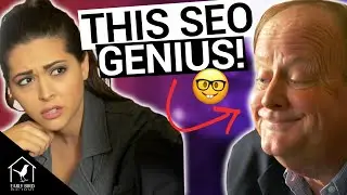 Does Your Agent Use SEO to Sell Your Home?  Finneus Egan &reg; | Teaser Version