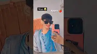 funny 🤣🤣🤣🤣🤣🤣🤣 #cartoon #funnnyvlog #riyakidstv