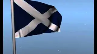 Saltire Sim