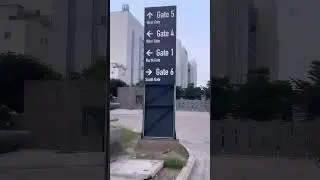 ￼ Amma hospital#ytshorts #love #Instagram#YouTube#videoshorts #comedy #Videos #love