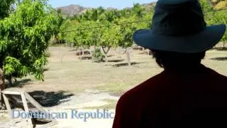 Restoration Ranch
